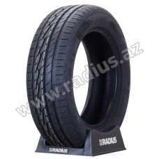 Grabber GT Plus 215/60 R17 